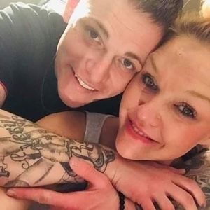 Meet your Posher, Ben